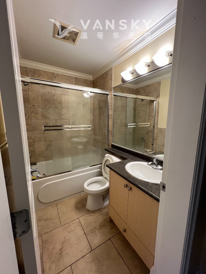 251211150842_Weixin Image_20251201160141.jpg